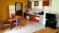 KROATIEN - Apartmenthaus am Stadtrand von Zadar - DIKLO