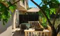 KROATIEN - Apartmenthaus am Stadtrand von Zadar - DIKLO