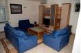 KROATIEN - Apartmenthaus am Stadtrand von Zadar - DIKLO