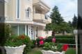 KROATIEN - Apartmenthaus am Stadtrand von Zadar - DIKLO