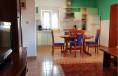 KROATIEN - Apartmenthaus am Stadtrand von Zadar - DIKLO