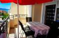 KROATIEN - Apartmenthaus am Stadtrand von Zadar - DIKLO
