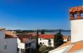 KROATIEN - Apartmenthaus am Stadtrand von Zadar - DIKLO