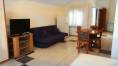KROATIEN - Apartmenthaus am Stadtrand von Zadar - DIKLO