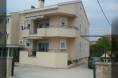 KROATIEN - Apartmenthaus am Stadtrand von Zadar - DIKLO