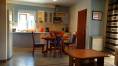 KROATIEN - Apartmenthaus am Stadtrand von Zadar - DIKLO