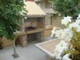 KROATIEN - Apartmenthaus am Stadtrand von Zadar - DIKLO
