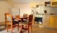 KROATIEN - Apartmenthaus am Stadtrand von Zadar - DIKLO