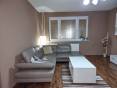 ZU VERMIETEN - Moderne 3-Zimmer-Wohnung - Nitra, Klokočina