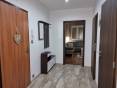 ZU VERMIETEN - Moderne 3-Zimmer-Wohnung - Nitra, Klokočina