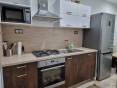 ZU VERMIETEN - Moderne 3-Zimmer-Wohnung - Nitra, Klokočina