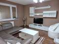 ZU VERMIETEN - Moderne 3-Zimmer-Wohnung - Nitra, Klokočina