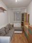 ZU VERMIETEN - Moderne 3-Zimmer-Wohnung - Nitra, Klokočina