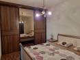 ZU VERMIETEN - Moderne 3-Zimmer-Wohnung - Nitra, Klokočina