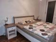 ZU VERMIETEN - Moderne 3-Zimmer-Wohnung - Nitra, Klokočina
