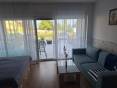 KROATIEN - Modernes Studio-Apartment - VRSI, Zadar