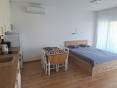KROATIEN - Modernes Studio-Apartment - VRSI, Zadar