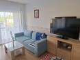 KROATIEN - Modernes Studio-Apartment - VRSI, Zadar
