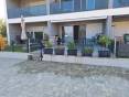 KROATIEN - Modernes Studio-Apartment - VRSI, Zadar