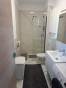 KROATIEN - Modernes Studio-Apartment - VRSI, Zadar