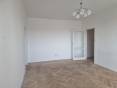 Kaufen 2-Zimmer-Wohnung, 2-Zimmer-Wohnung, Štúrova, Nitra, Slowakei