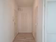 Kaufen 2-Zimmer-Wohnung, 2-Zimmer-Wohnung, Štúrova, Nitra, Slowakei
