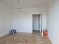 Kaufen 2-Zimmer-Wohnung, 2-Zimmer-Wohnung, Štúrova, Nitra, Slowakei