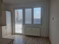 Kaufen 2-Zimmer-Wohnung, 2-Zimmer-Wohnung, Štúrova, Nitra, Slowakei