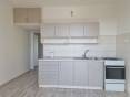 Kaufen 2-Zimmer-Wohnung, 2-Zimmer-Wohnung, Štúrova, Nitra, Slowakei