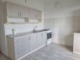 Kaufen 2-Zimmer-Wohnung, 2-Zimmer-Wohnung, Štúrova, Nitra, Slowakei