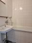 Kaufen 2-Zimmer-Wohnung, 2-Zimmer-Wohnung, Štúrova, Nitra, Slowakei