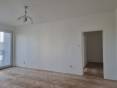 Kaufen 2-Zimmer-Wohnung, 2-Zimmer-Wohnung, Štúrova, Nitra, Slowakei