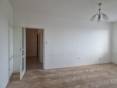Kaufen 2-Zimmer-Wohnung, 2-Zimmer-Wohnung, Štúrova, Nitra, Slowakei