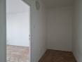 Kaufen 2-Zimmer-Wohnung, 2-Zimmer-Wohnung, Štúrova, Nitra, Slowakei
