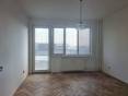 Kaufen 2-Zimmer-Wohnung, 2-Zimmer-Wohnung, Štúrova, Nitra, Slowakei