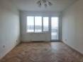 Kaufen 2-Zimmer-Wohnung, 2-Zimmer-Wohnung, Štúrova, Nitra, Slowakei