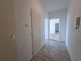 Kaufen 2-Zimmer-Wohnung, 2-Zimmer-Wohnung, Štúrova, Nitra, Slowakei