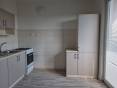 Kaufen 2-Zimmer-Wohnung, 2-Zimmer-Wohnung, Štúrova, Nitra, Slowakei
