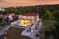 KROATIEN - Schöne Villa auf der Insel IŽ