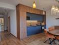 KROATIEN - Luxuriös eingerichtete 3-Zimmer-Wohnung - VRSI, Zadar
