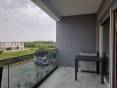 KROATIEN - Luxuriös eingerichtete 3-Zimmer-Wohnung - VRSI, Zadar