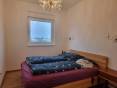 KROATIEN - Luxuriös eingerichtete 3-Zimmer-Wohnung - VRSI, Zadar