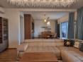 KROATIEN - Luxuriös eingerichtete 3-Zimmer-Wohnung - VRSI, Zadar