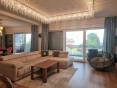 KROATIEN - Luxuriös eingerichtete 3-Zimmer-Wohnung - VRSI, Zadar