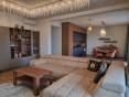 KROATIEN - Luxuriös eingerichtete 3-Zimmer-Wohnung - VRSI, Zadar