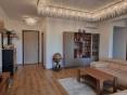 KROATIEN - Luxuriös eingerichtete 3-Zimmer-Wohnung - VRSI, Zadar
