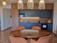 KROATIEN - Luxuriös eingerichtete 3-Zimmer-Wohnung - VRSI, Zadar