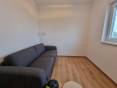 KROATIEN - Luxuriös eingerichtete 3-Zimmer-Wohnung - VRSI, Zadar