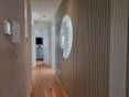 KROATIEN - Schöne luxuriös eingerichtete Wohnung S3 - VODICE