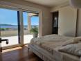 KROATIEN - Schöne luxuriös eingerichtete Wohnung S3 - VODICE